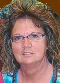Obituary of Cindy Louise Hall