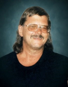 Obituary of Donald "Don" A. Inman, Sr.