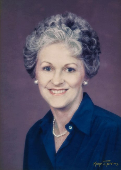Obituary of Dixie D Bartell