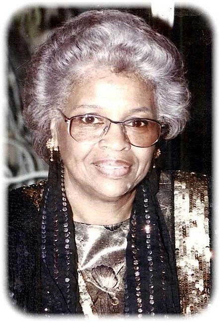 Obituary of Sandra D. Hannah