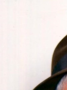 Antonio Rios Obituary - Mission, TX