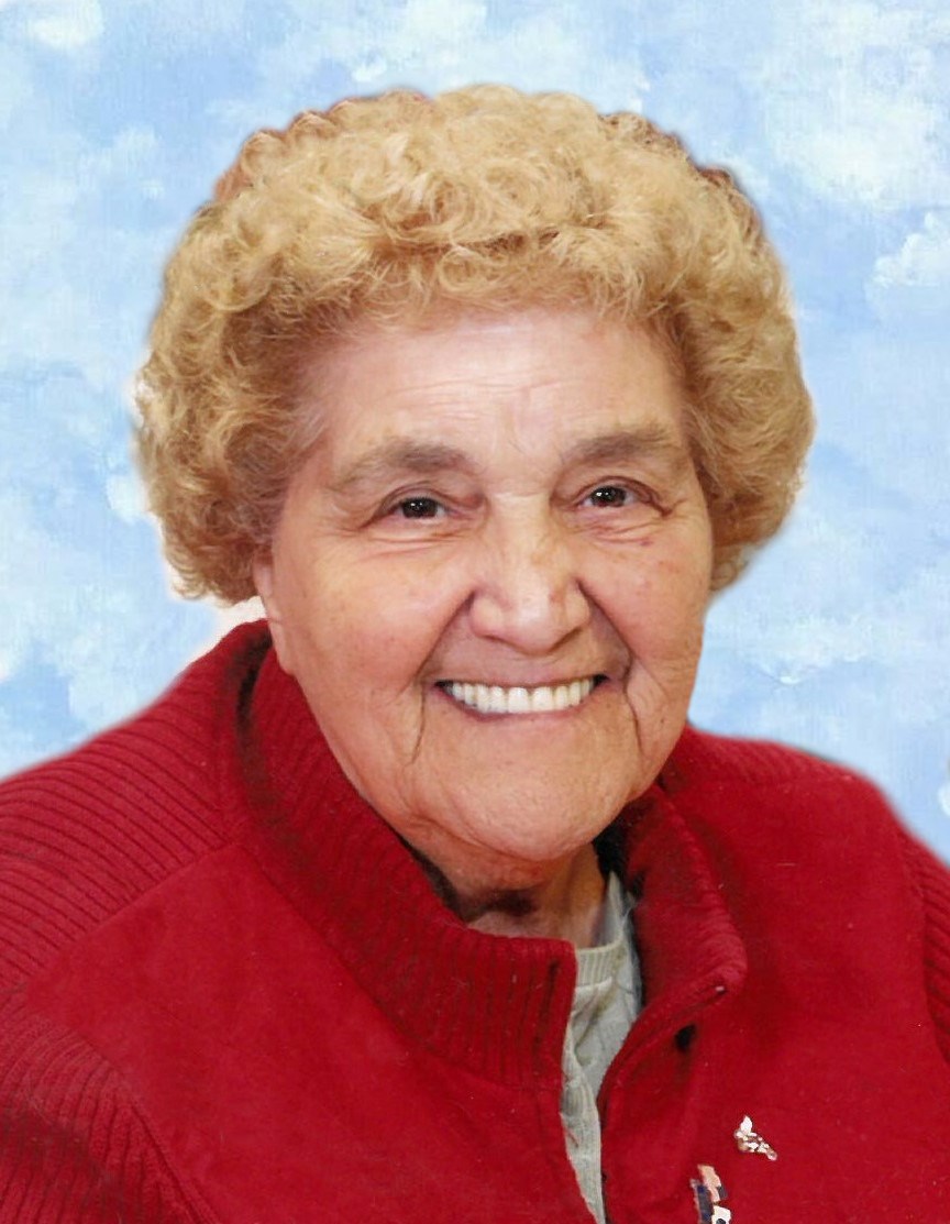 Barbara Rita Filardo Obituary Providence, RI