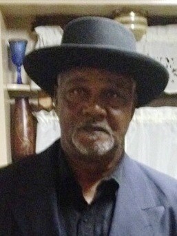 Obituary of Welton "Duke" Walker, Sr.