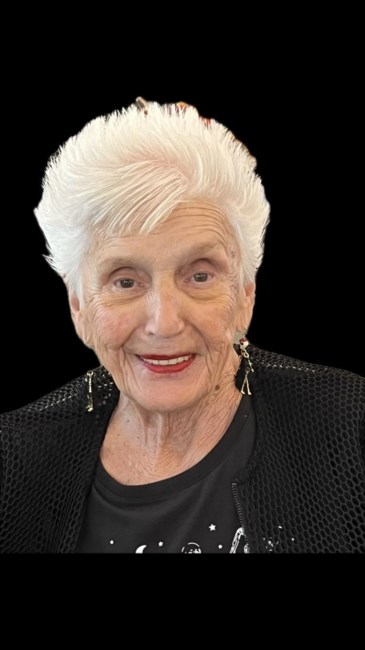 Obituary of Donata Ann Sholtis
