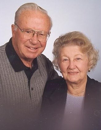 Obituary of Charles Melbuer