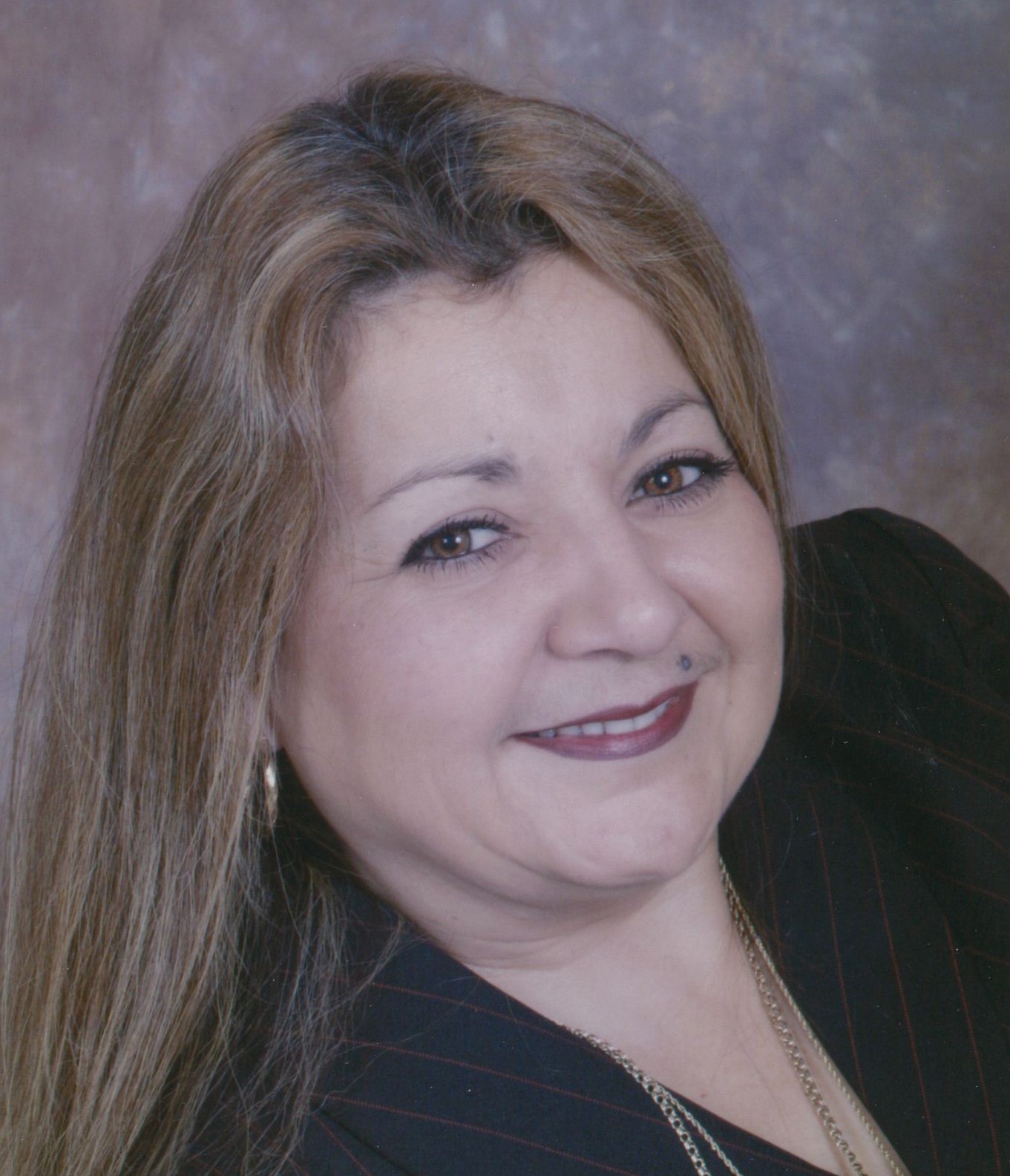Castillo Funeral Home - s1r6mfb