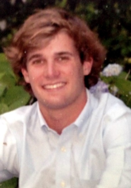 Obituary of Harris Granger Pharr