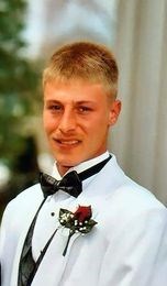 Obituary of Grant Allen Ford