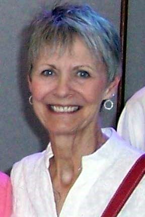 Obituary of Kathryn M. Gamble