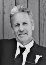 Charles Snell