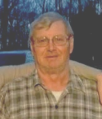Obituary of Kevin Howard Lemasters