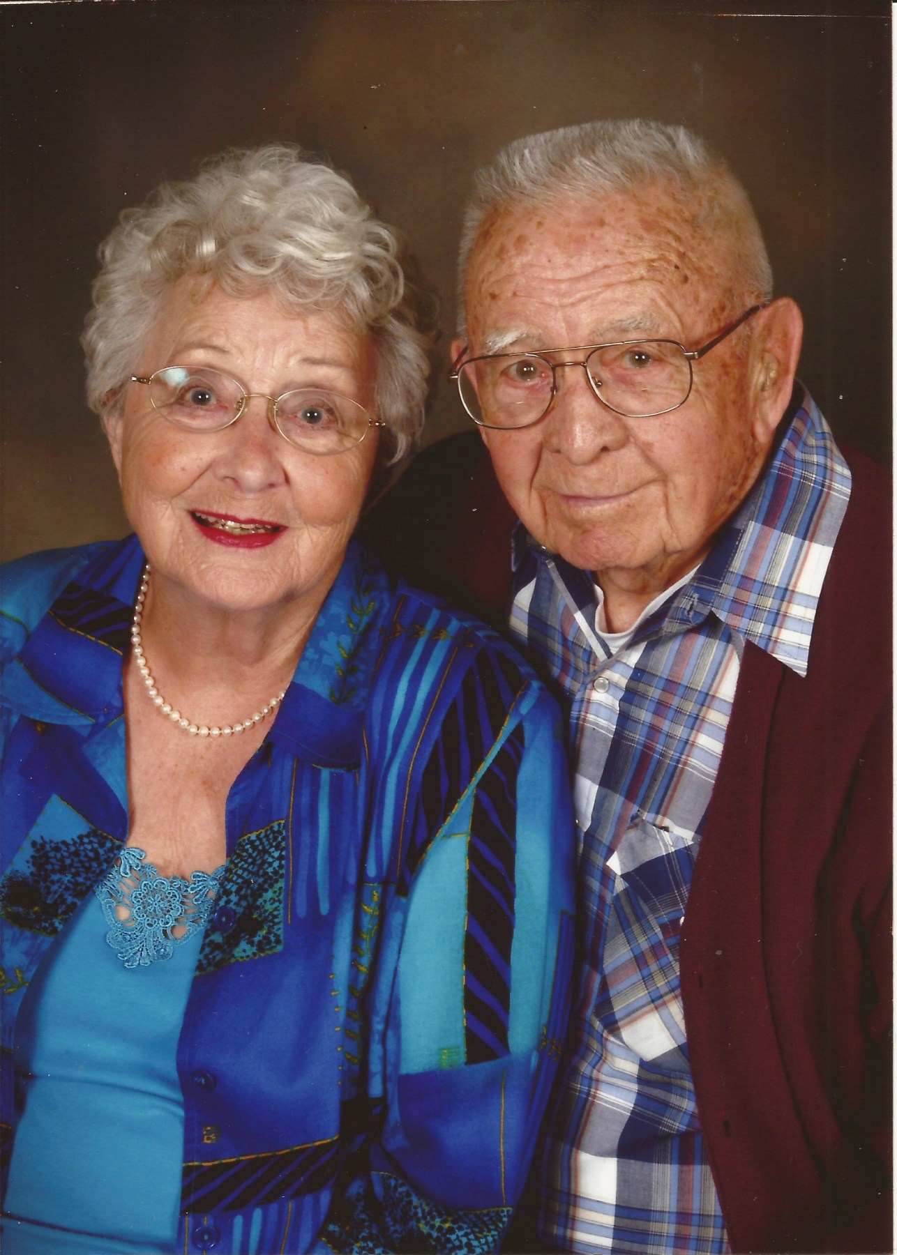 Daniel Sullivan Obituary Renton, WA