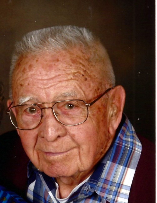 Daniel Sullivan Obituary Renton, WA