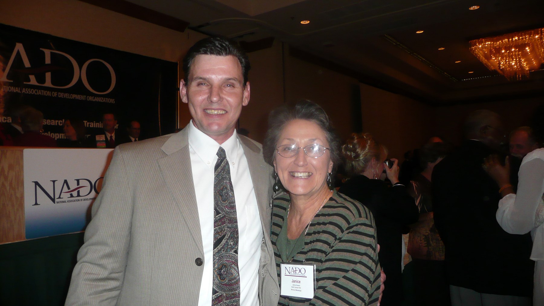 Obituary of Rex Allen Swain