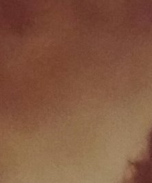 Ramona Hernandez Obituary - Houston, TX