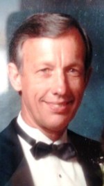 Rex White
