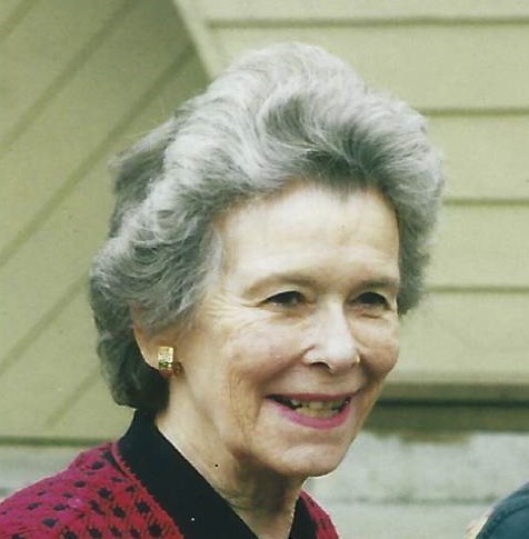 Obituary of Ms. Beverly N MacLellan