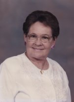 Velma Nelson