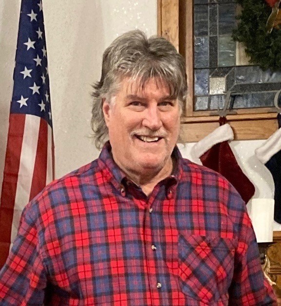 Obituary of Robbie Claggett