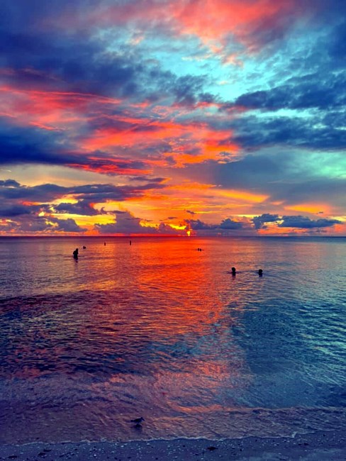 Obituary of Michael Alan Brichetto