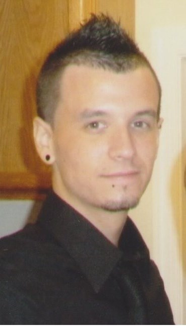 Obituary of Carlos M. Tamez