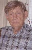 Obituary of Joe Robert Ausmus