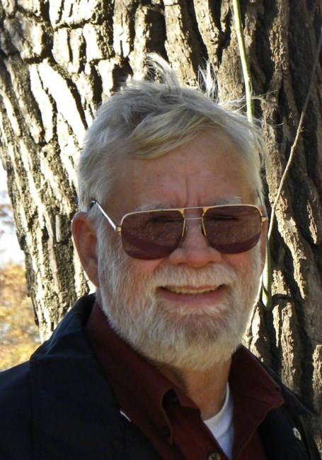 Obituario de Leon Bennett