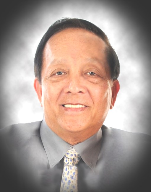 Obituary of Hai Nam Tran
