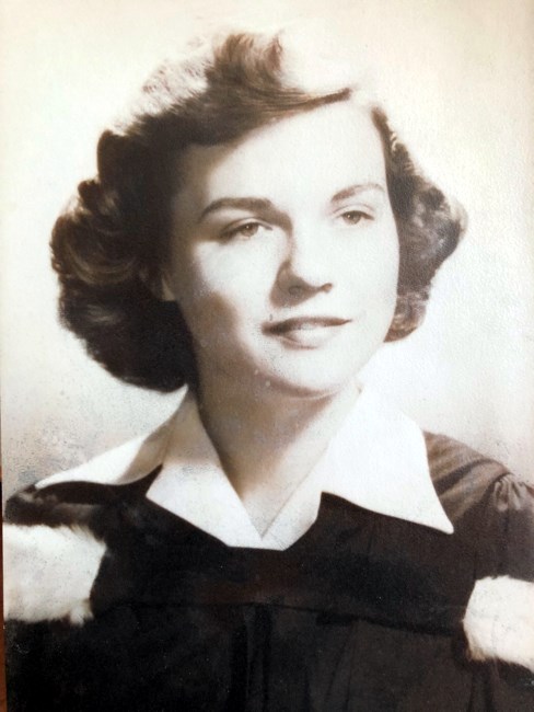 obituary image