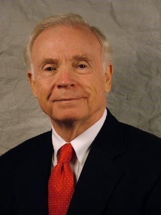 Obituary of William Barry Morton, Sr.