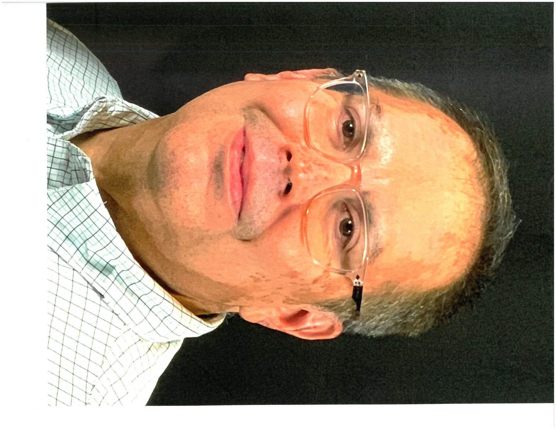 Obituary of Gary Dean Tahmahkera