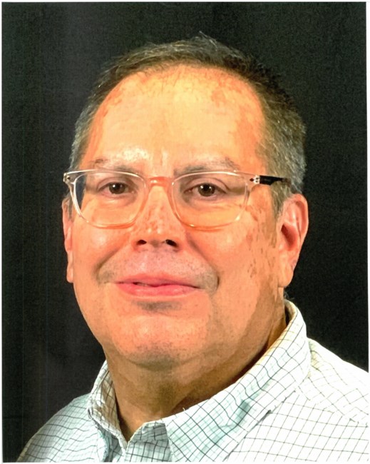 Obituary of Gary Dean Tahmahkera