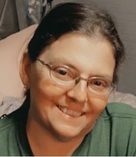 Obituary of Bonnie Sue Arceneaux