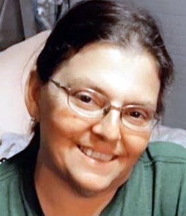 Obituario de Bonnie Sue Arceneaux