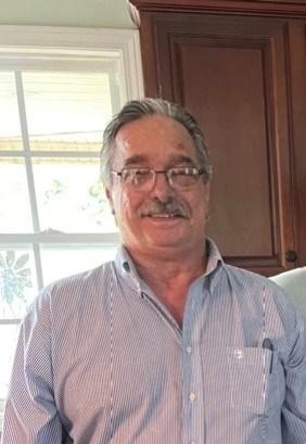 Obituary of Jerry Lee Cox