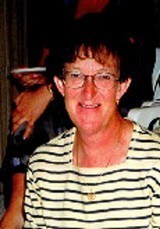 Obituary of Danielle Rae Chapple
