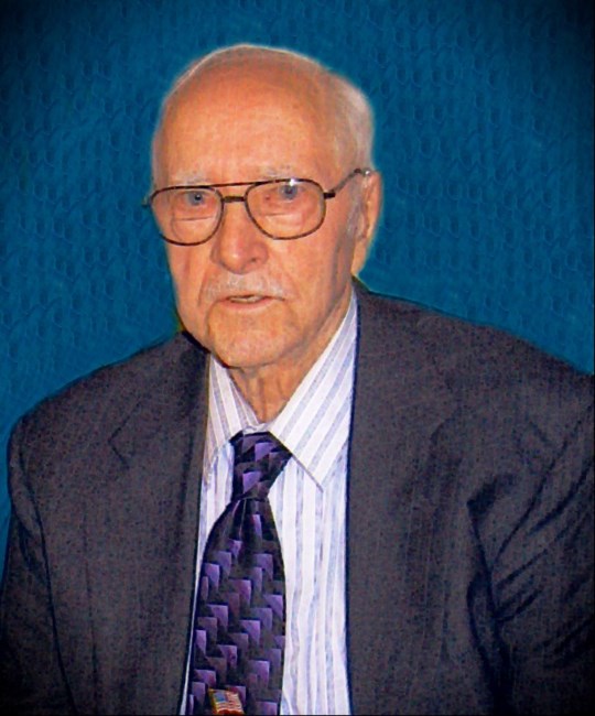 Obituary of Leon Moses