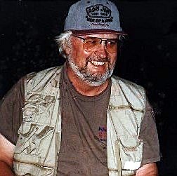 Obituary of Jerry D. Hammons
