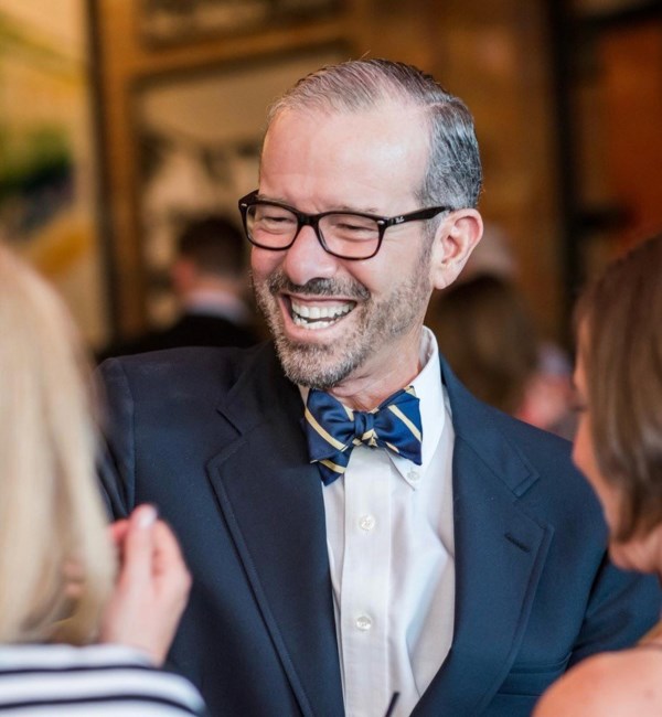 Obituary of Robert Struthers