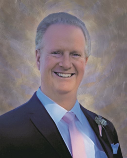 Obituary of Joseph Thomas Goebel