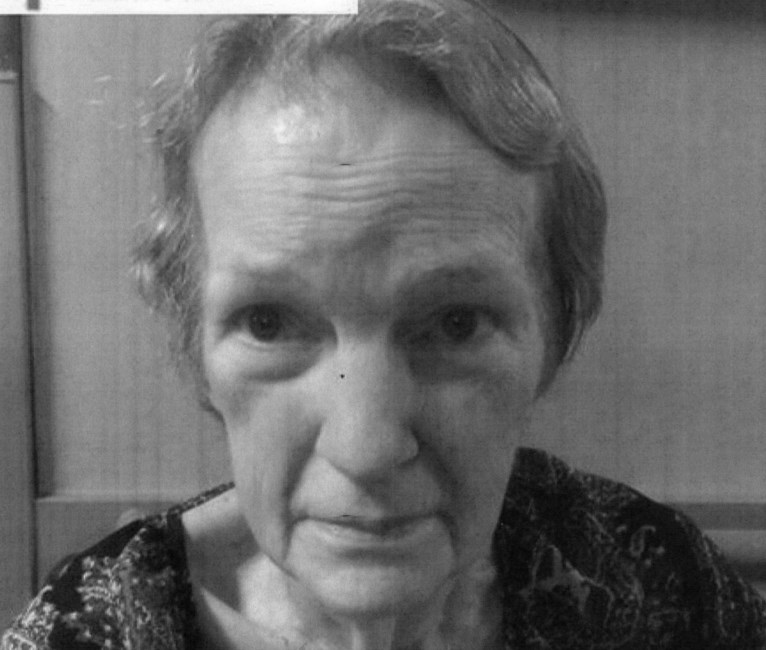 Obituary of Barbara Lynn (Kincaid) Johnson