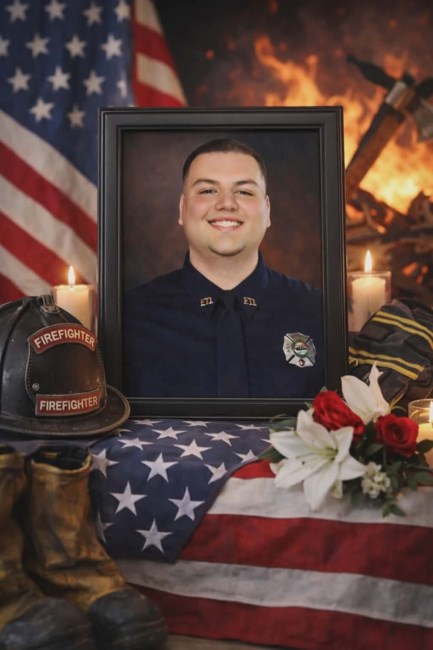 Obituary of Rafael Herrera III