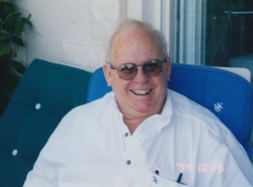 Obituary of Michael W. Skaar