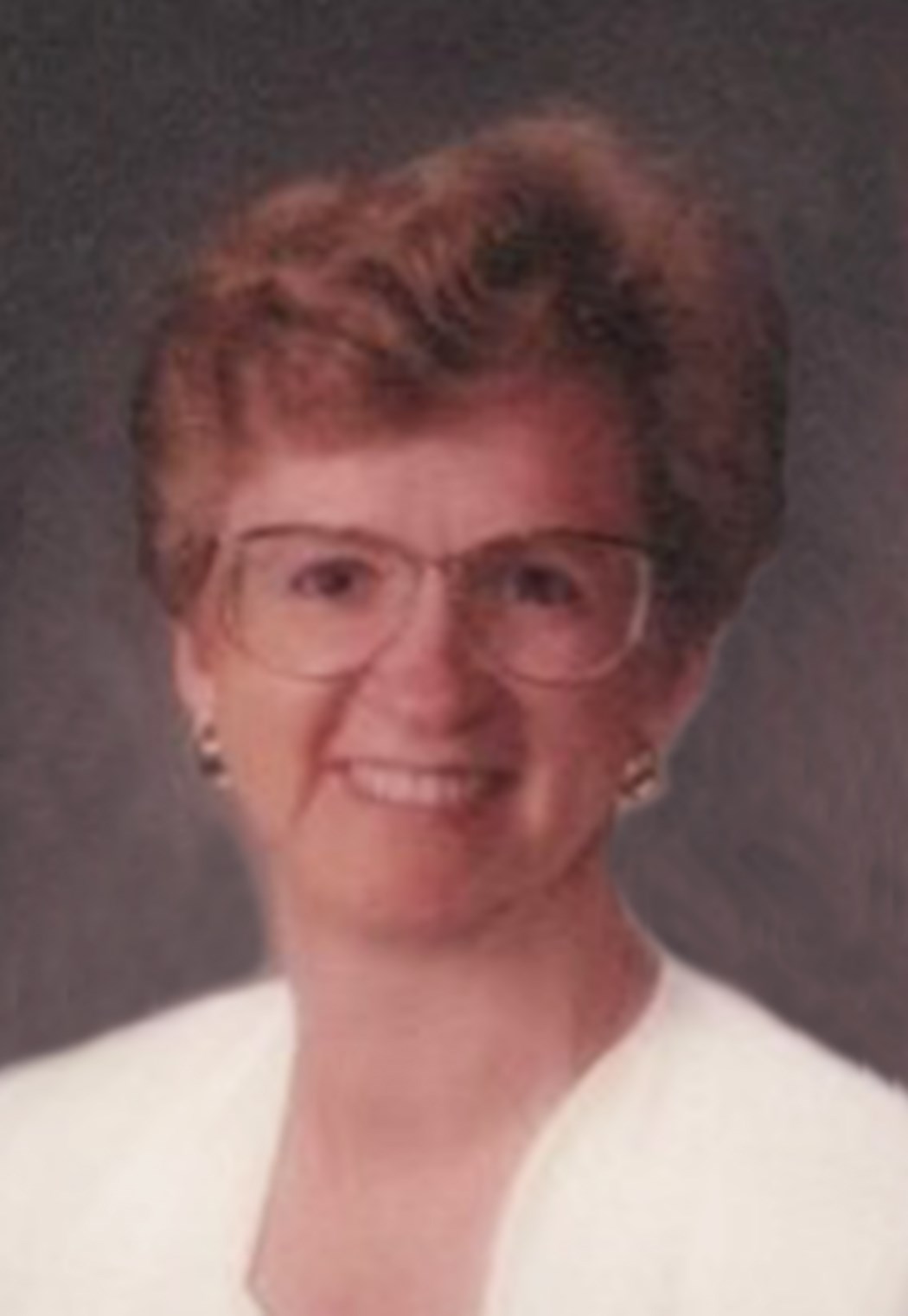 Vivian Feenstra Obituary Grandville, MI