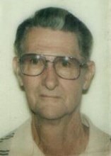 Obituary of James E. "Lefty" Cathcart