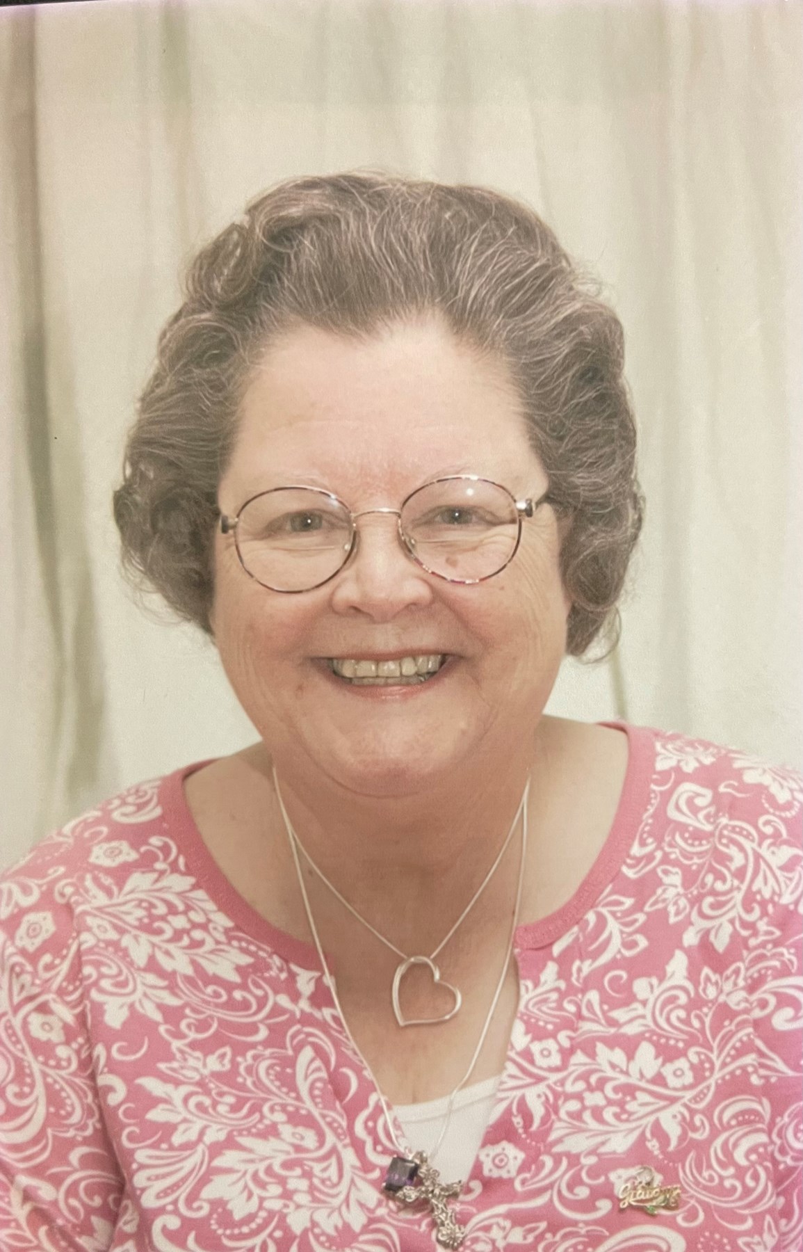 Obituary of Susan E. Lachendro