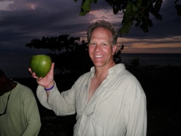 Obituary of Paul Michael Keilt