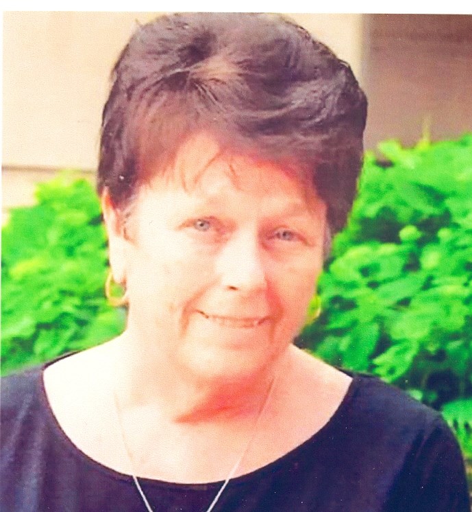 Obituary of Rebecca Fogle Fogle Bowling