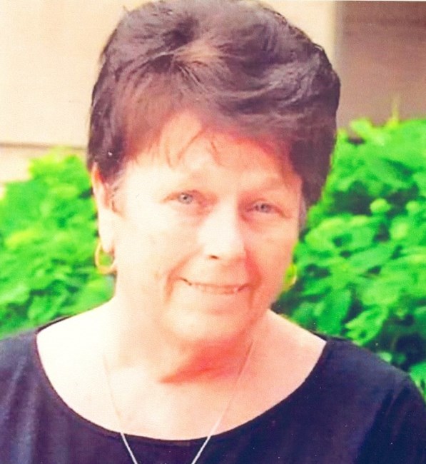 Obituary of Rebecca Fogle Fogle Bowling