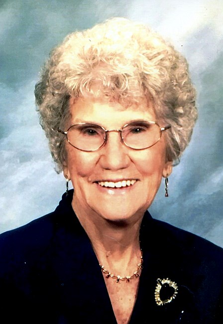 obituary image